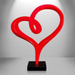 scultura-in-resina-cuore (4)