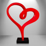 scultura-in-resina-cuore (5)