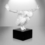 scultura-in-resina-equilibrio (11)