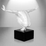 scultura-in-resina-equilibrio (12)