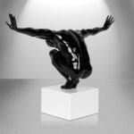 scultura-in-resina-equilibrio (4)