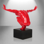 scultura-in-resina-equilibrio (8)