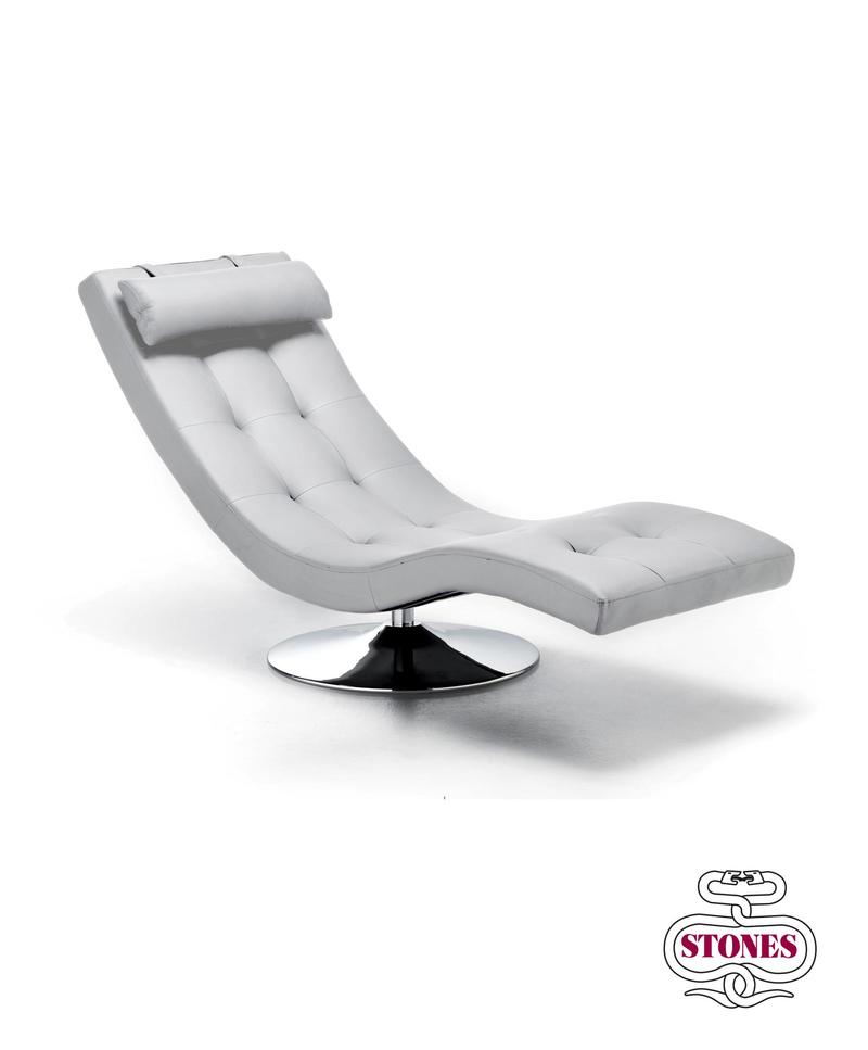 Poltrona Sleeper Stones - immagine 2