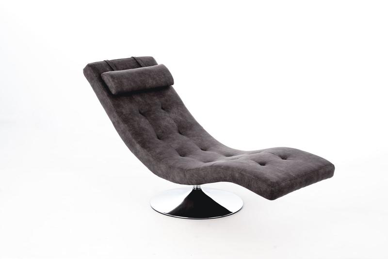 Poltrona Sleeper Stones - immagine 6
