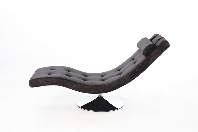 Poltrona Sleeper Stones - immagine 8