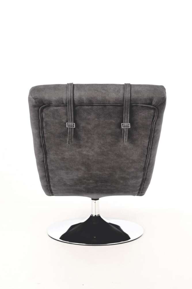 Poltrona Sleeper Stones - immagine 10