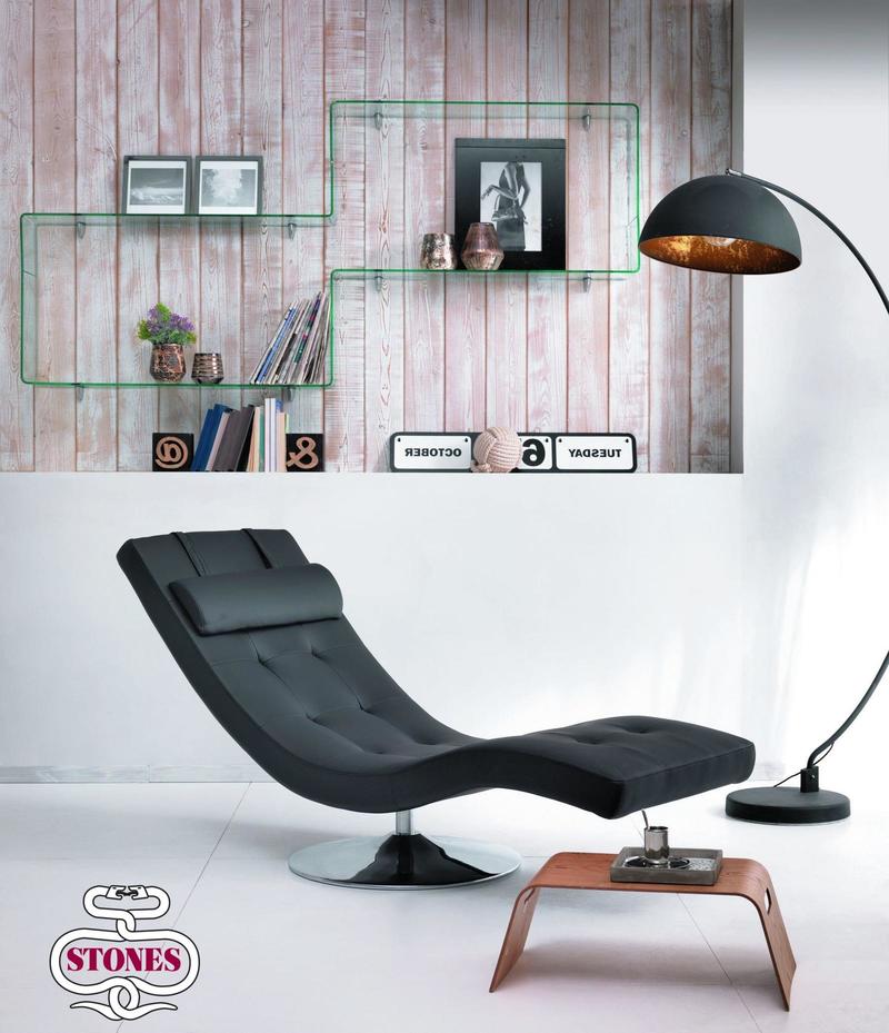 Poltrona Sleeper Stones - immagine 5