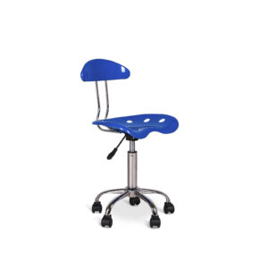 OM_126_BL_1_sedia_girevole_titti_blu