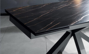 OM_313_MN_tavolo-rettangolare-allungabile-ceramica-1-stones-marmo-portoro (3)
