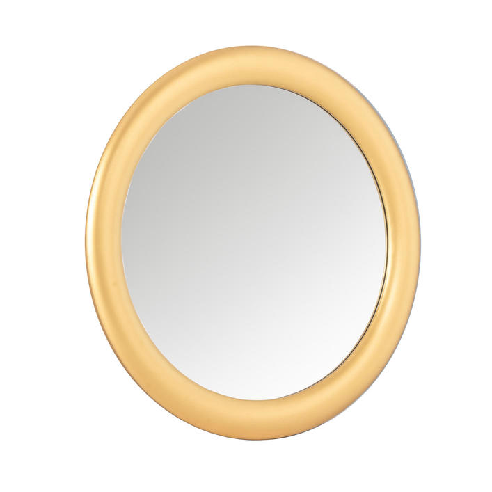 Specchio tondo 071 icaro Stones - immagine 2