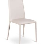 sedia-chair-design-cleo-stones-OM_124_GC_1 (1)