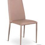 sedia-chair-design-cleo-stones-OM_124_GC_1 (3)
