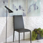 sedia-chair-design-cleo-stones-shop-brunetti-home-OM_124_GC_1 (7)
