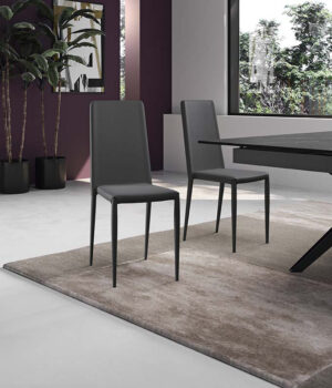 sedia-cleo-ecopelle-stones (3)