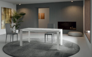 sedia-cleo-ecopelle-stones (4)