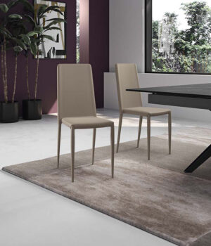 sedia-cleo-ecopelle-stones (5)