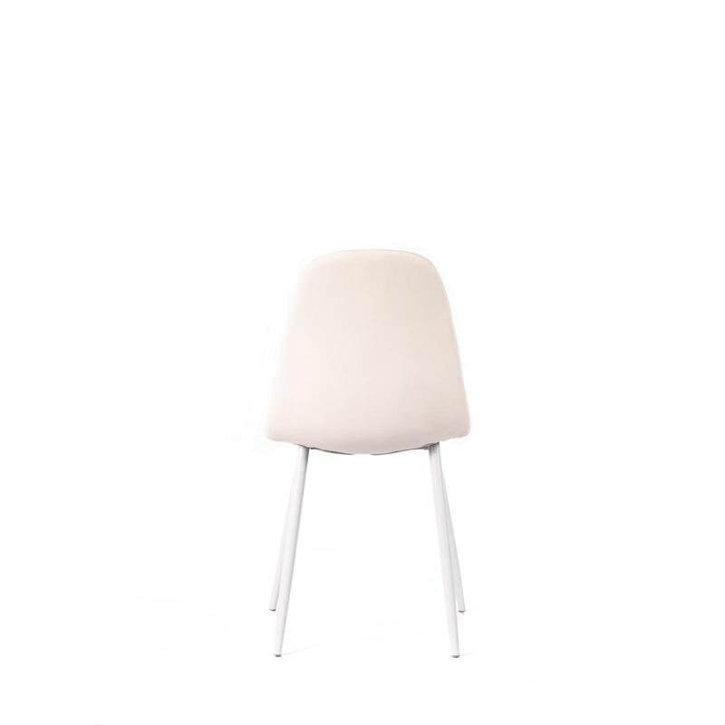 Sedia Annalisa Stones - immagine 7