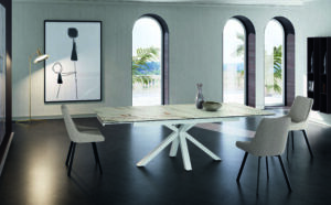 tavolo-rettangolare-allungabile-ceramica-1-marmo-calcatta-stones (1)