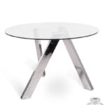 tavolo-table-design-struttura-acciaio-bianca-white-piano-in-vetro-glass-OM_221_1 (1)
