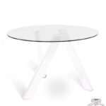 tavolo-table-design-struttura-acciaio-bianca-white-piano-in-vetro-glass-OM_221_1 (4)