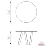 tavolo-table-design-struttura-acciaio-bianca-white-piano-in-vetro-glass-OM_221_1 (7)