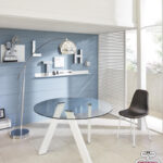 tavolo-table-design-struttura-acciaio-bianca-white-piano-in-vetro-glass-shop-brunetti-home-OM_221_1 (5)