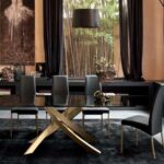 design-table-shop-brunetti-home-tavolo-artistico-struttura-oro-multicolor-tortora-grigio-bianco-white-natural-color-living-zone-bontempi (3)