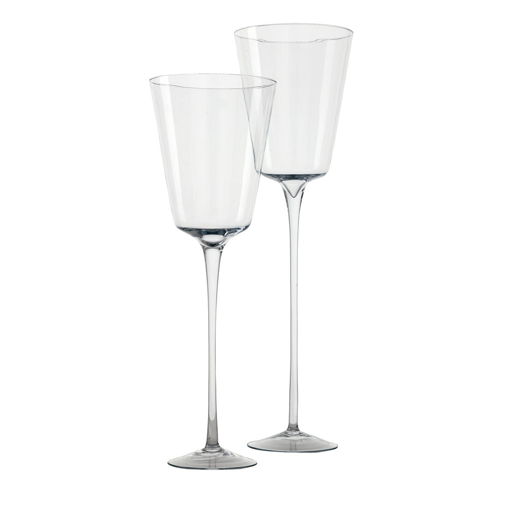 Vaso King - Adriani&Rossi - immagine 2