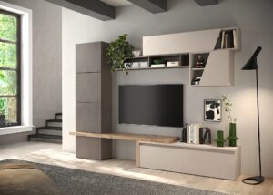 parete-tv-attrezzata-cashmere-cadiz-bronzo (1)