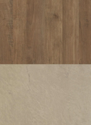 parete-tv-attrezzata-cashmere-cadiz-bronzo (4)
