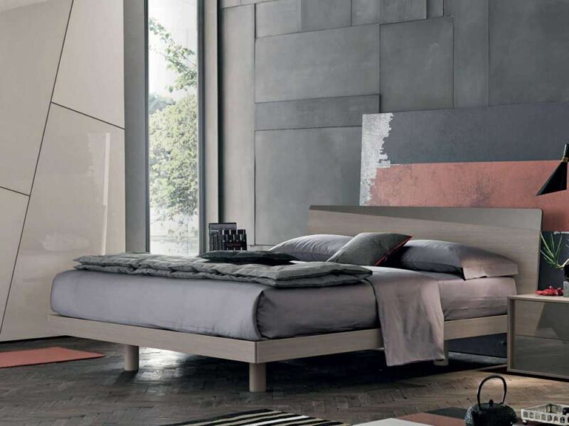 Letto Design