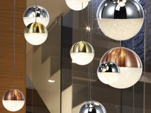 lampada-a-sospensione-27-luci-sphere (1)