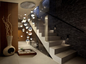 lampada-a-sospensione-27-luci-sphere (2)