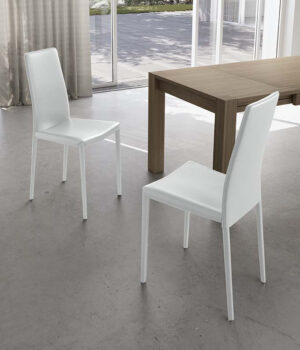 sedia_kitty_ecopelle_nero_bianco_grigio_OM_140_B_01 (1)