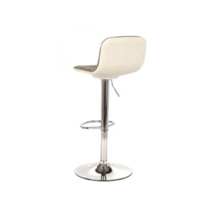 sgabello-jimmy-stones-OM_385_GC_grigio-chiaro-