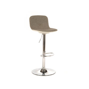 sgabello-jimmy-stones-OM_385_GC_grigio-chiaro