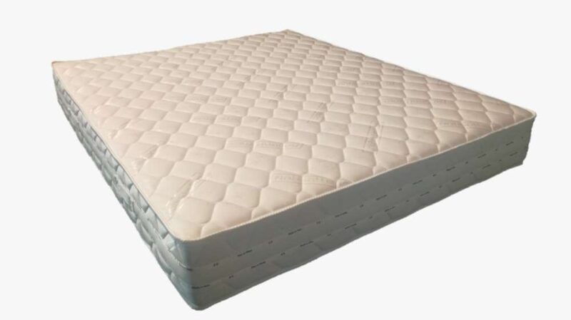 Materasso Brunetti Night Luxury