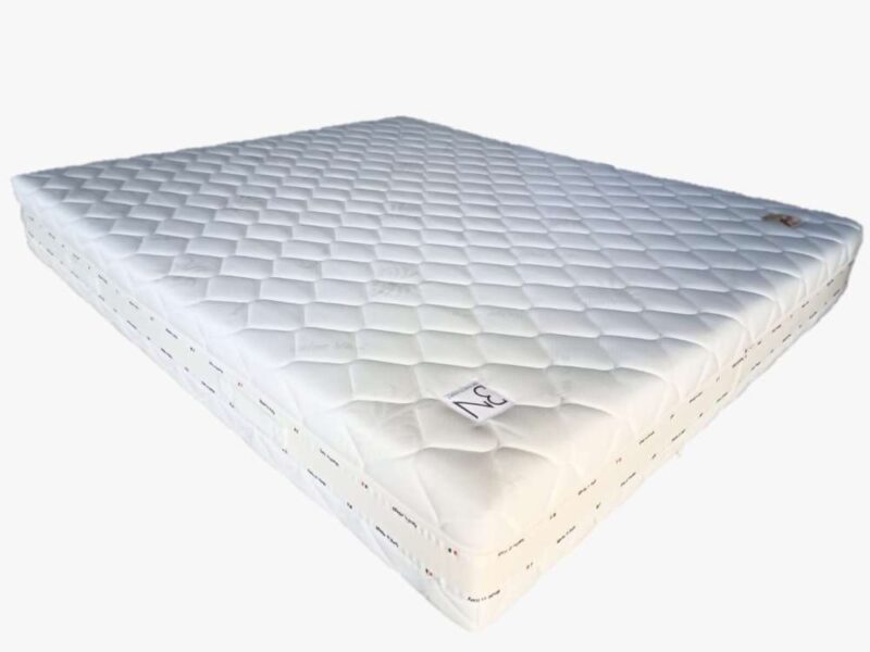 Materasso Brunetti Night