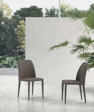 sedia-Vienna-target-point-clean-touch