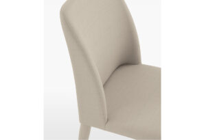 sedia-Vienna-target-point-clean-touch-sabbia-nebbia-noce-moscata-senape-pepe-blue-