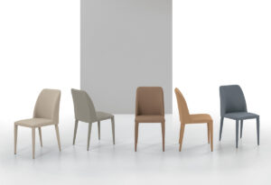 sedia-Vienna-target-point-clean-touch-sabbia-nebbia-noce-moscata-senape-pepe-blue-jeans