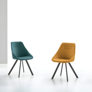 sedia-bilbao-microfibra-effetto-velluto-target-point-ghiaccio-azzurro-grafite-arancio-verde-scuro-rosa-avorio-nocciola (2)