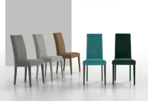sedia-lugano-target-point-struttura-legno-seduta-microfibra-effetto-velluto