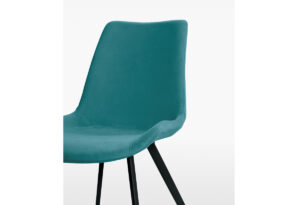 sedia-malaga-microfibra-arancio-grafite-ghiaccio-azzurro-verde-scuto-avorio-nocciola-rosa (2)