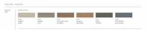 sedia-vienna-target-point-finiture-clean-touch