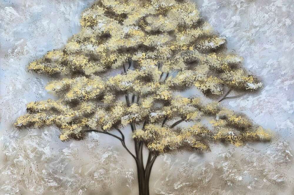 Quadro Candoro - Art Maiora - immagine 3