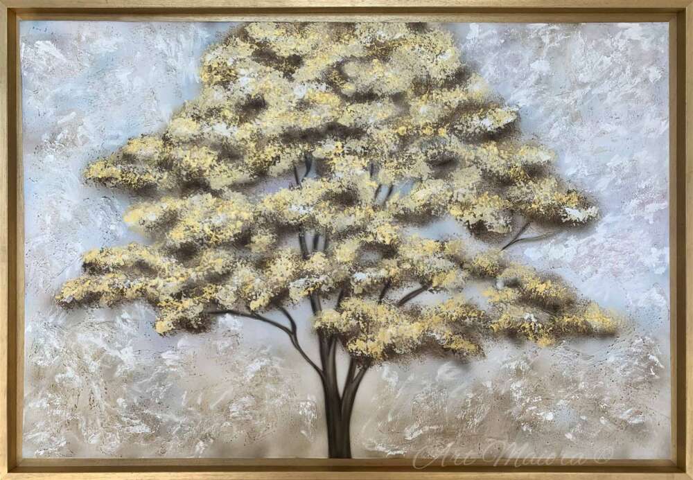 Quadro Candoro - Art Maiora - immagine 2