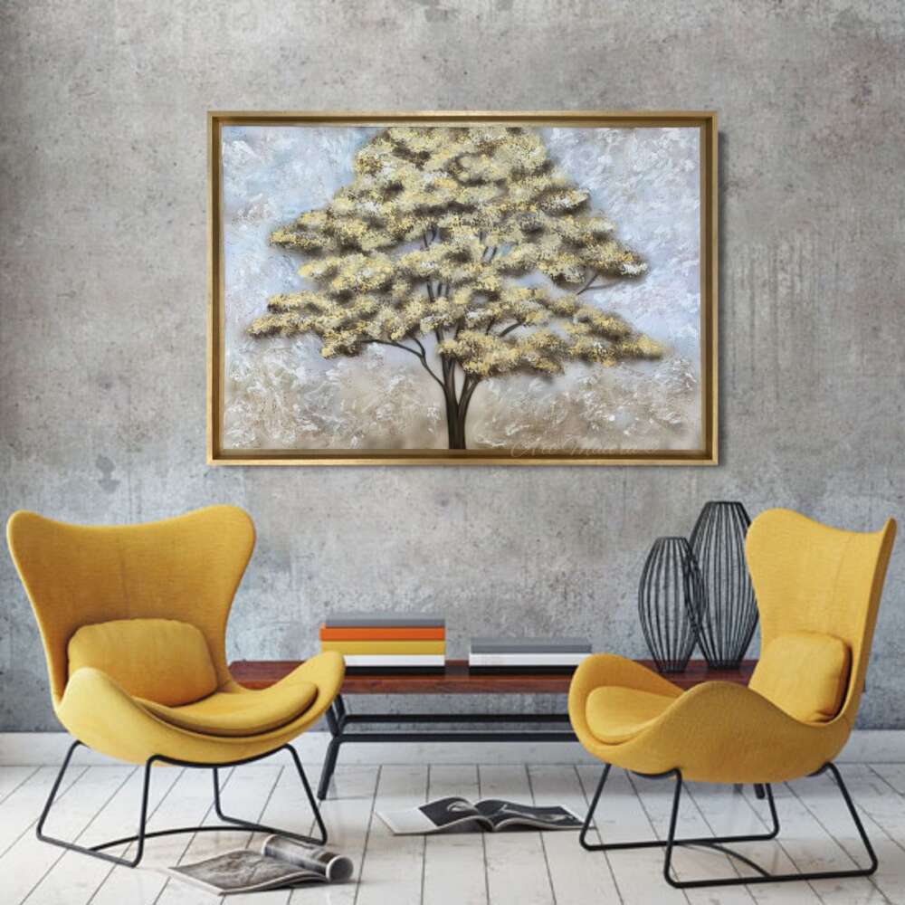 Quadro Candoro - Art Maiora