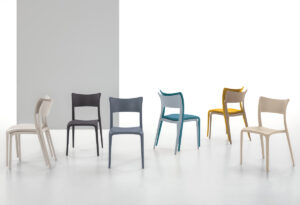 sedia-cordoba-target-point-impilabile-polipropilene-colorata