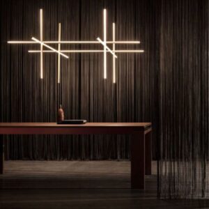 lampada-sospensione-flos-coordinates-s4-brunetti-home